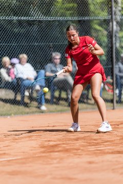 Bild 578 - Lingen Open